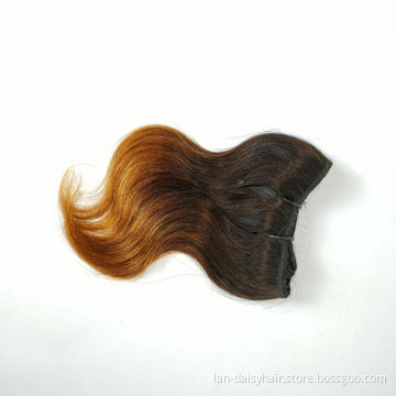 Thick Hair Best Price Wholesale 12A 11A 10A 9A 8A 7A Grades Raw Brazilian Body Wave Bundles Human Hair Extension
